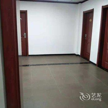 西安市恒旺宾馆酒店提供图片
