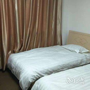 西安市恒旺宾馆酒店提供图片