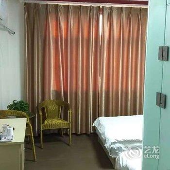 西安市恒旺宾馆酒店提供图片