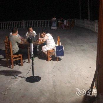 风雨桥客栈(苗王城景区3号分店)酒店提供图片