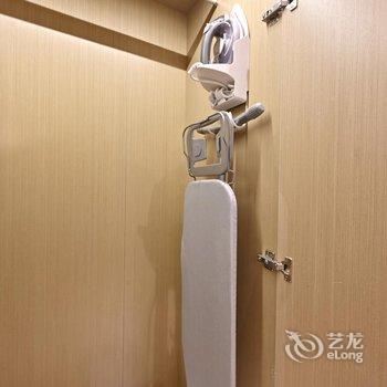 北京金奇树酒店(大兴义和庄地铁站店)酒店提供图片