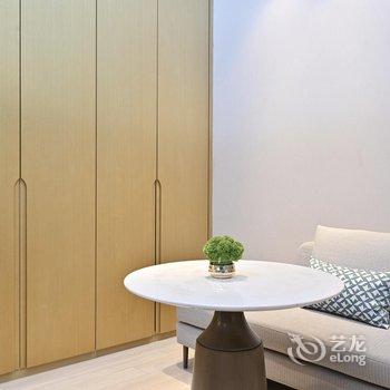 北京金奇树酒店(大兴义和庄地铁站店)酒店提供图片