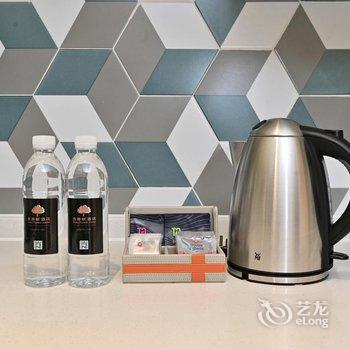 北京金奇树酒店(大兴义和庄地铁站店)酒店提供图片