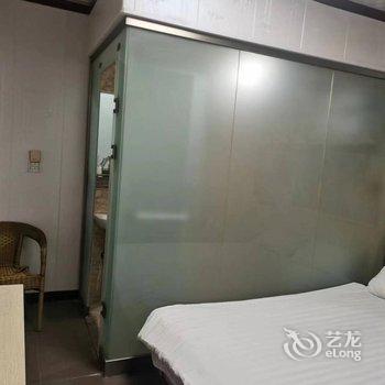 西安市恒旺宾馆酒店提供图片