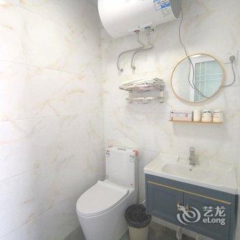 凯运来宾馆酒店提供图片