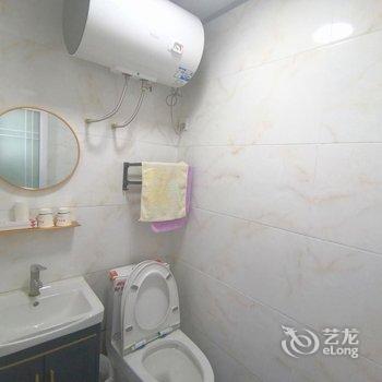 凯运来宾馆酒店提供图片