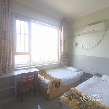 凯运来宾馆酒店提供图片