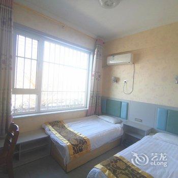 凯运来宾馆酒店提供图片