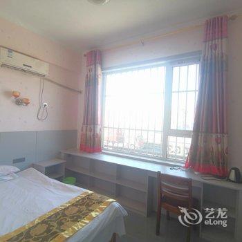 凯运来宾馆酒店提供图片