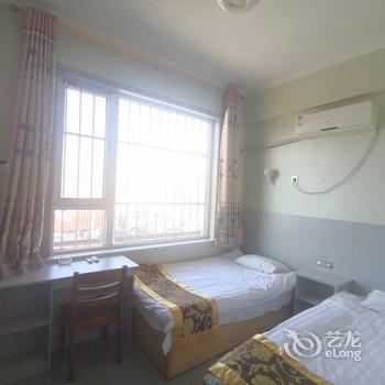 凯运来宾馆酒店提供图片