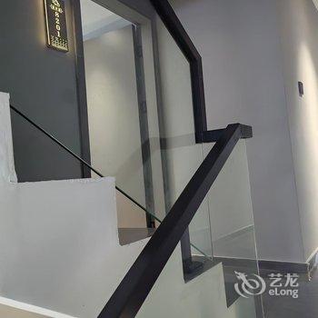 九华山高福盛客栈酒店提供图片
