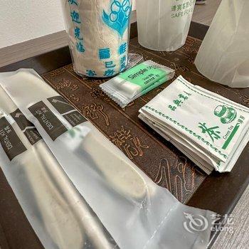 阳朔万和酒店(漓江西街店)酒店提供图片