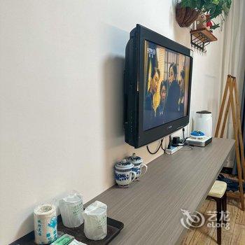 阳朔万和酒店(漓江西街店)酒店提供图片