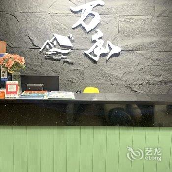 阳朔万和酒店(漓江西街店)酒店提供图片