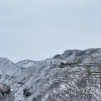 北京韩建·云岭山房酒店提供图片