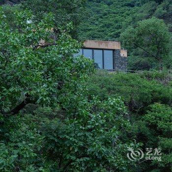 北京韩建·云岭山房酒店提供图片