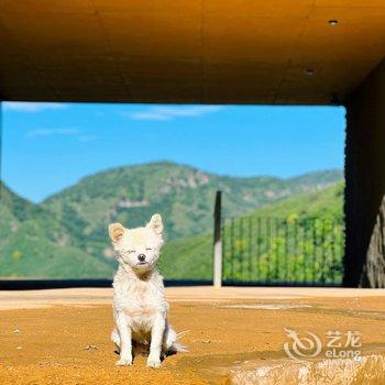 北京韩建·云岭山房酒店提供图片