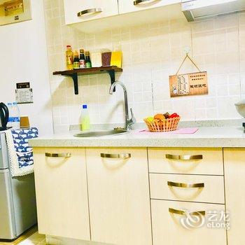 蜗牛客栈(石家庄建设大街店)酒店提供图片