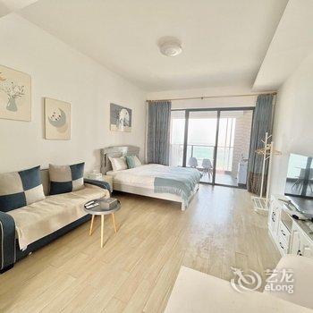 �ݺ���Villa�����ȼ�����(�ƽ𺣰���٤�µ�)�Ƶ��ṩͼƬ