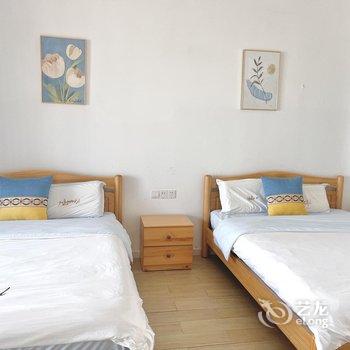 �ݺ���Villa�����ȼ�����(�ƽ𺣰���٤�µ�)�Ƶ��ṩͼƬ