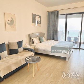 �ݺ���Villa�����ȼ�����(�ƽ𺣰���٤�µ�)�Ƶ��ṩͼƬ