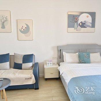 �ݺ���Villa�����ȼ�����(�ƽ𺣰���٤�µ�)�Ƶ��ṩͼƬ