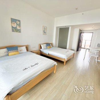 �ݺ���Villa�����ȼ�����(�ƽ𺣰���٤�µ�)�Ƶ��ṩͼƬ