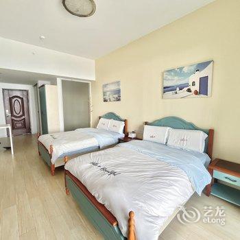 �ݺ���Villa�����ȼ�����(�ƽ𺣰���٤�µ�)�Ƶ��ṩͼƬ