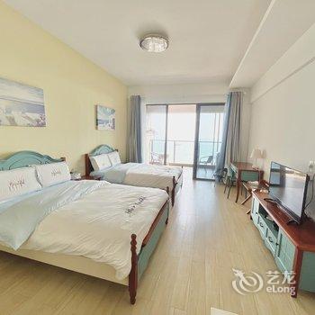 �ݺ���Villa�����ȼ�����(�ƽ𺣰���٤�µ�)�Ƶ��ṩͼƬ