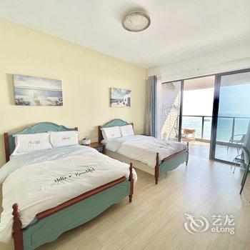 �ݺ���Villa�����ȼ�����(�ƽ𺣰���٤�µ�)�Ƶ��ṩͼƬ