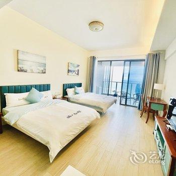 �ݺ���Villa�����ȼ�����(�ƽ𺣰���٤�µ�)�Ƶ��ṩͼƬ