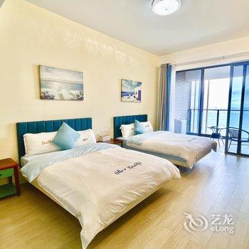 �ݺ���Villa�����ȼ�����(�ƽ𺣰���٤�µ�)�Ƶ��ṩͼƬ