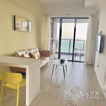 �ݺ���Villa�����ȼ�����(�ƽ𺣰���٤�µ�)�Ƶ��ṩͼƬ