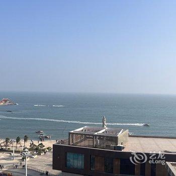 �ݺ���Villa�����ȼ�����(�ƽ𺣰���٤�µ�)�Ƶ��ṩͼƬ