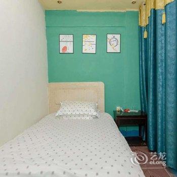 郴州龙泉招待所酒店提供图片