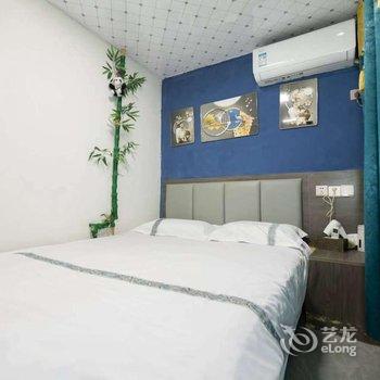 郴州龙泉招待所酒店提供图片