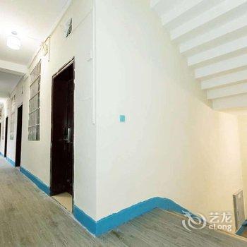 郴州龙泉招待所酒店提供图片