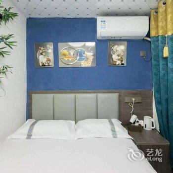 郴州龙泉招待所酒店提供图片