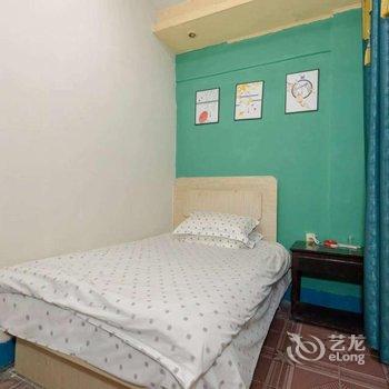 郴州龙泉招待所酒店提供图片