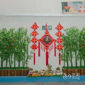 郴州龙泉招待所酒店提供图片