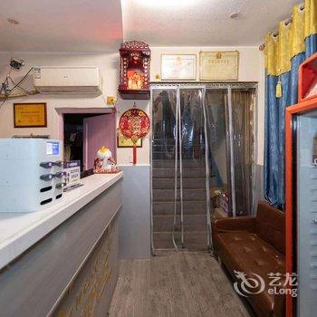 郴州龙泉招待所酒店提供图片