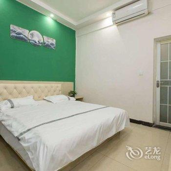 郴州龙泉招待所酒店提供图片