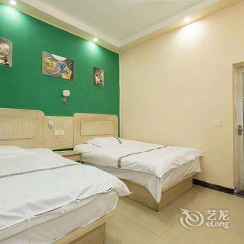 郴州龙泉招待所酒店提供图片