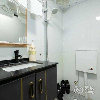 郴州龙泉招待所酒店提供图片