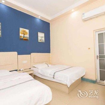 郴州龙泉招待所酒店提供图片