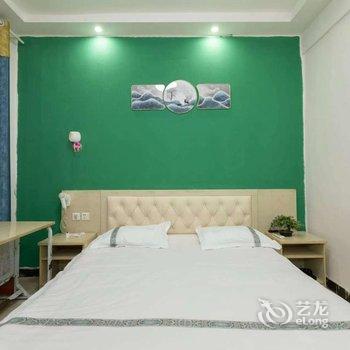 郴州龙泉招待所酒店提供图片