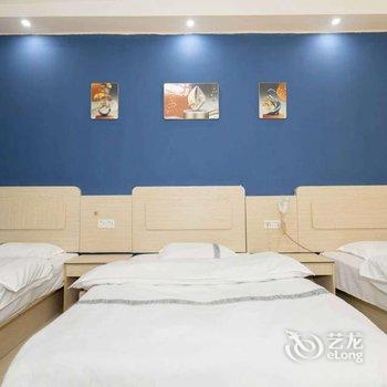 郴州龙泉招待所酒店提供图片