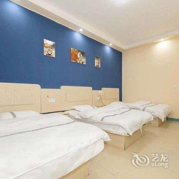 郴州龙泉招待所酒店提供图片