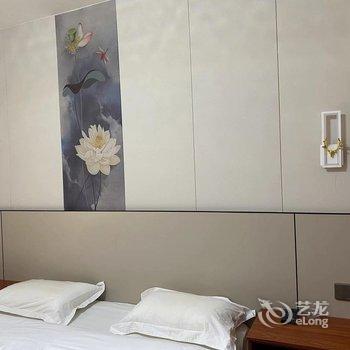 海纳商务宾馆(潍坊三部店)酒店提供图片