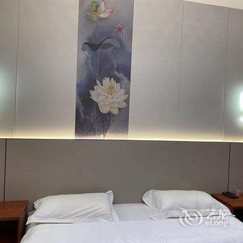 海纳商务宾馆(潍坊三部店)酒店提供图片